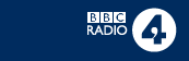Radio 4 logo