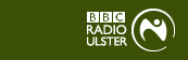 Radio Ulster Logo